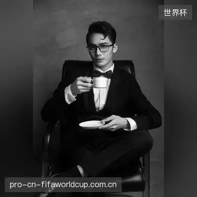 卞哲