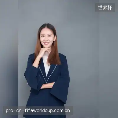 李欣怡
