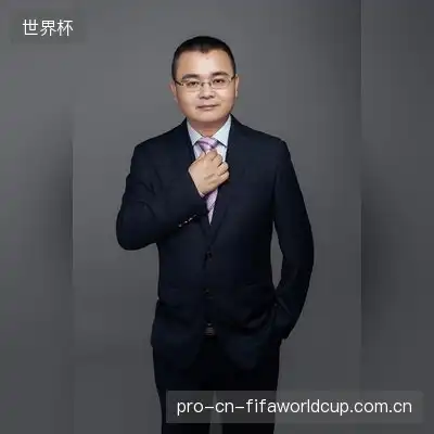 铁花娘
